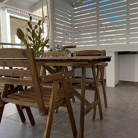 3-Bedroom Central, Spacious And Bright Apartment. Kandiye Dış mekan fotoğraf