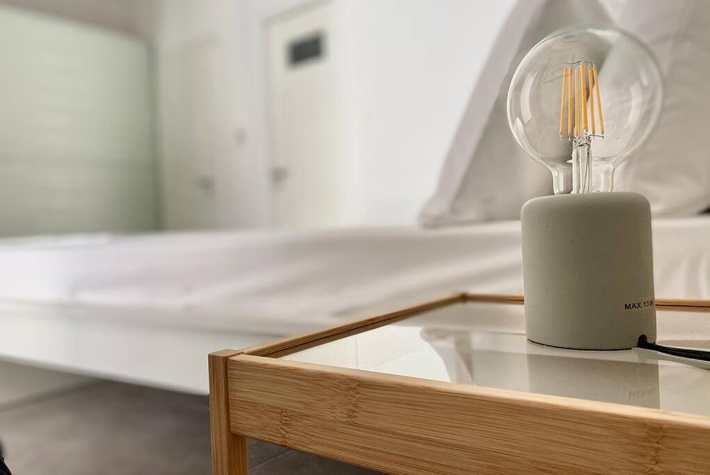 3-Bedroom Central, Spacious And Bright Apartment. Kandiye Dış mekan fotoğraf