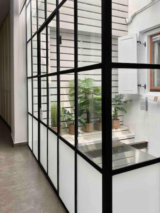 3-Bedroom Central, Spacious And Bright Apartment. Kandiye Dış mekan fotoğraf